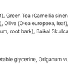 Curcuma Plus image 6