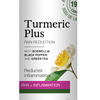 Curcuma Plus image 5