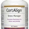CortAlign™ Stress Manager image 2