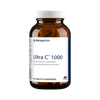 Ultra C 1000 Vitamin C image 1