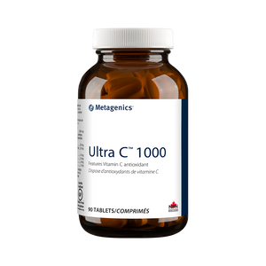 Ultra C 1000