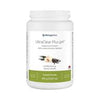 UltraClear Plus PH image 1