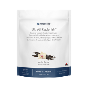 UltraGI Replenish