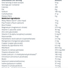 Ultra Glucose Control image 3
