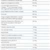 UltraInflamX Plus 360 image 4