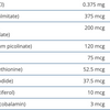 UltraInflamX Plus 360 image 5