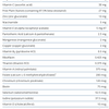 UltraMeal Cardio 360 image 4