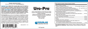 Uro-Pro