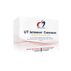 UT Intensive Chewables image 1