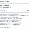 Utiva Probiotic image 2