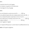 Viramed image 2