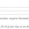 Vitamin D3, K2 and A image 2