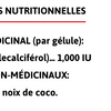 Vitamin D3 image 4