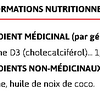 Vitamin D3 image 2