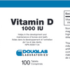 Vitamin D 1000 IU image 2