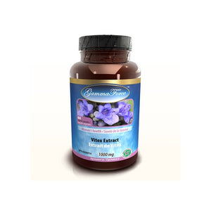 Vitex Extract