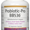 Probiotic-Pro BB536® · 10 Billion Active Cells image 1
