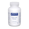 Vascular Relax image 1