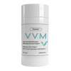 VVM image 1