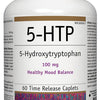 5-HTP · 100 mg image 1