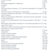 Wellness Essentials Brain Health image 5