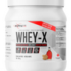 Whey-X image 3