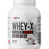 Whey-X image 4