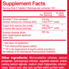 Wobenzym Plus image 3