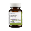 UltraFlora WOMEN'S image 1