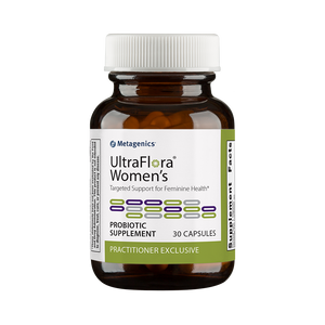 UltraFlora Women's