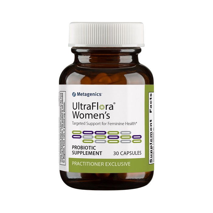 UltraFlora Women's