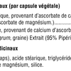 Xcellent C image 2