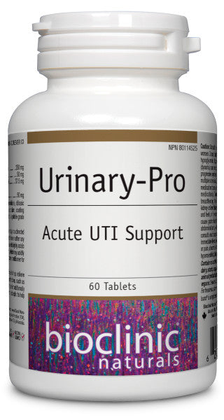 Urinary-Pro