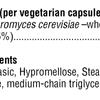 XymoGlucan ES image 2