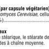 XymoGlucan ES image 3