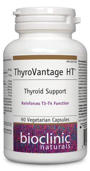 ThyroVantage HT™