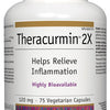 Theracurmin™ 2X · 120 mg image 1