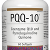 PQQ-10® image 2