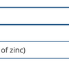 Zinlori 75 image 3